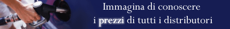 Votaci